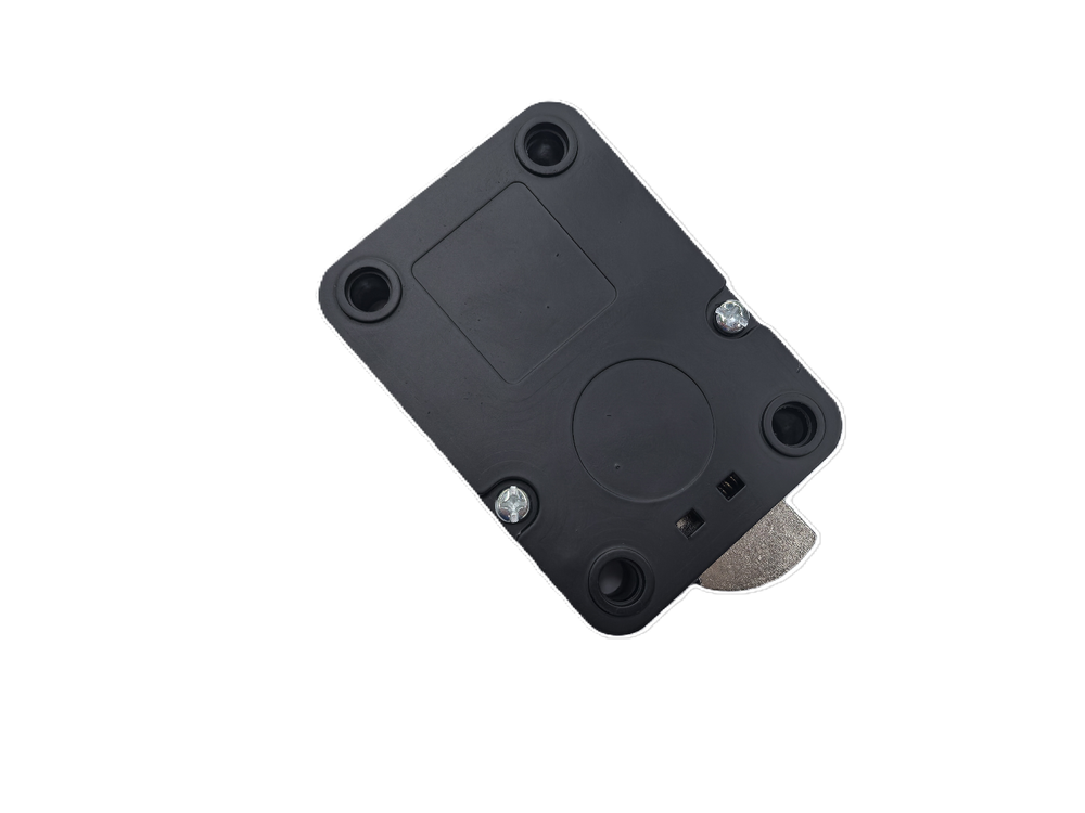 Gun Safe Replacement Lock Electronic Lock Swingbolt Lock For Gun Safe