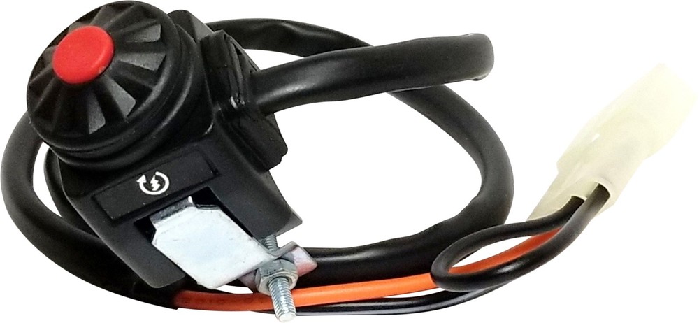 Fits Ktm Starter Switch