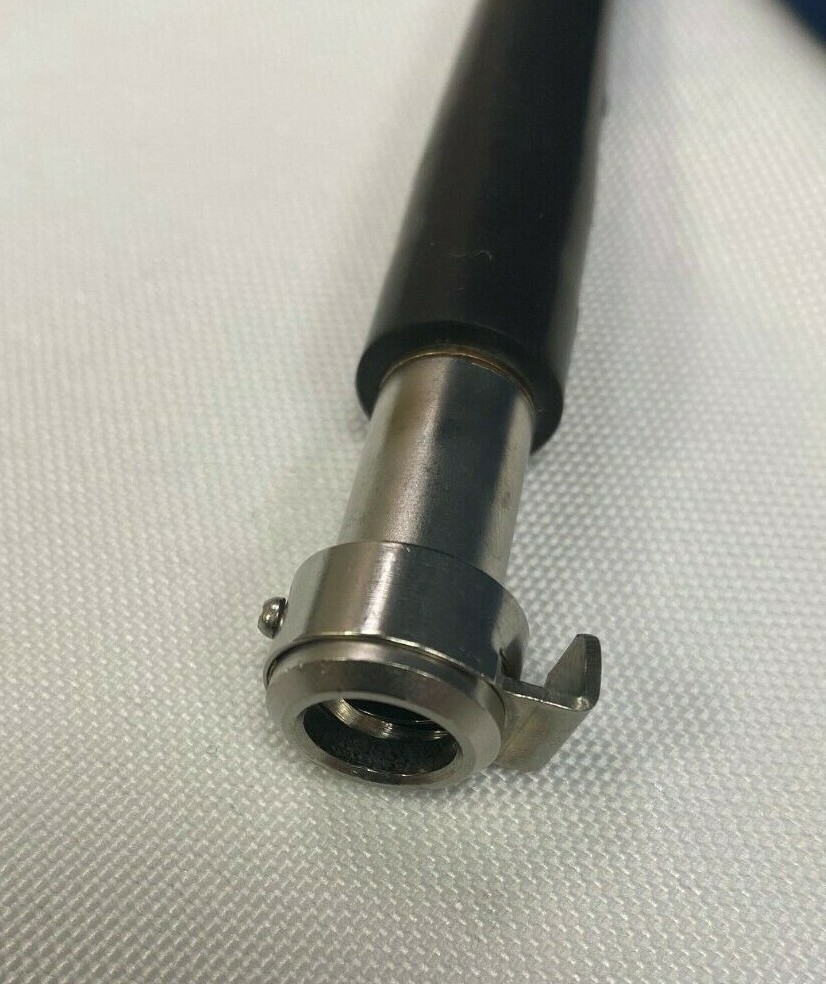 R. Wolf Smith & Nephew Endoscopic 10' Fiber Optic Light Cable Endoscopy Cord