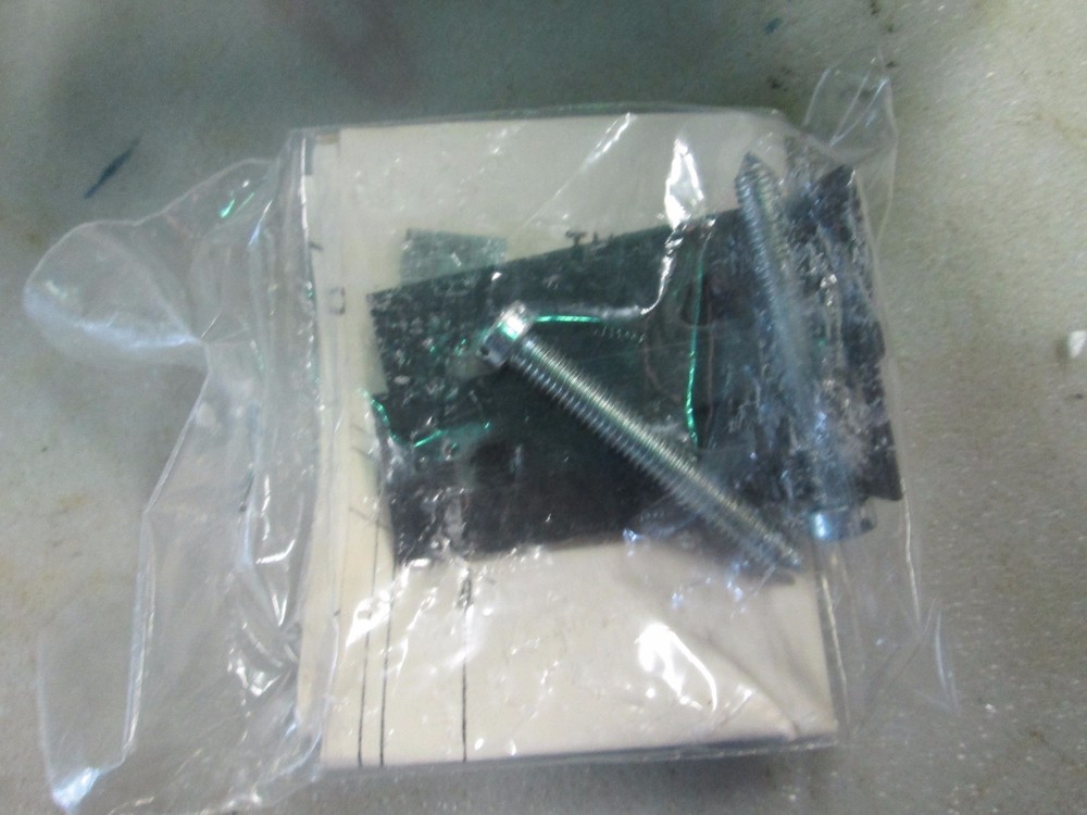 ATC Elapsed Time Indicator Type: 5700A102A00BX U8517 120 Volts (NIB)