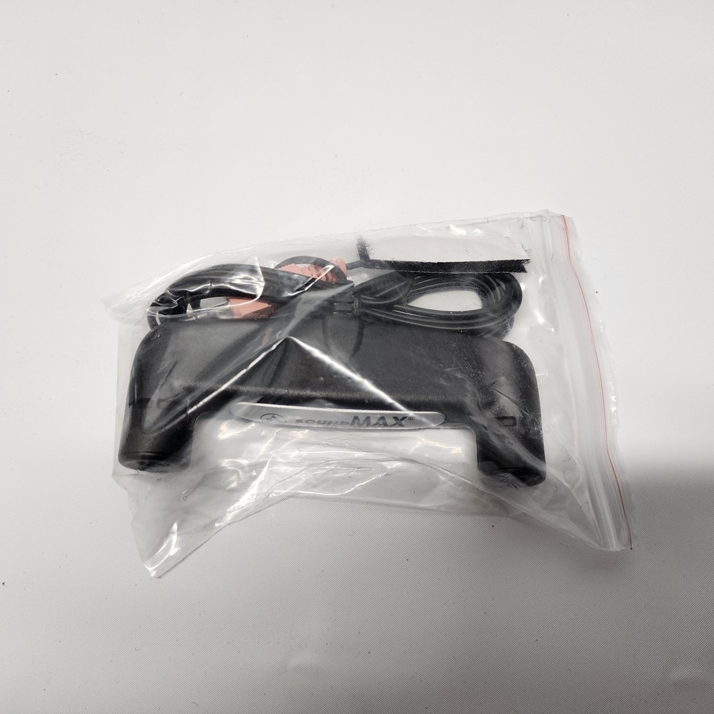 Andrea Communications ARRAY-2S SoundMAX Superbeam Array Microphone