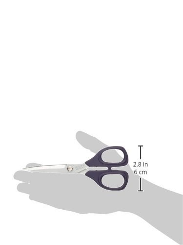Sewing/Household Scissors 6.5"