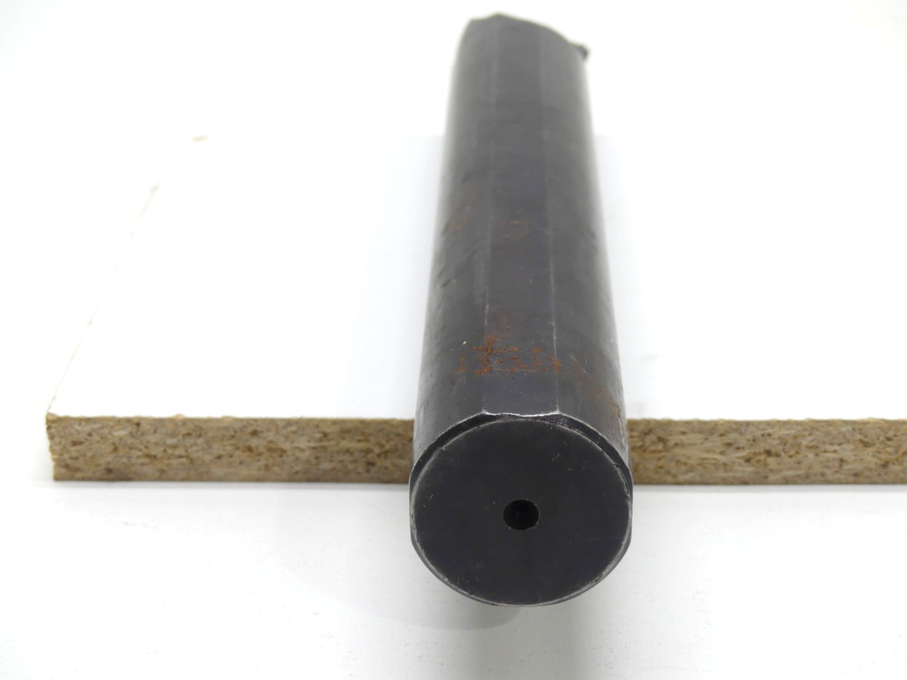 Dorian Tool SNL 200-14-22 Grooving Threading Boring Bar