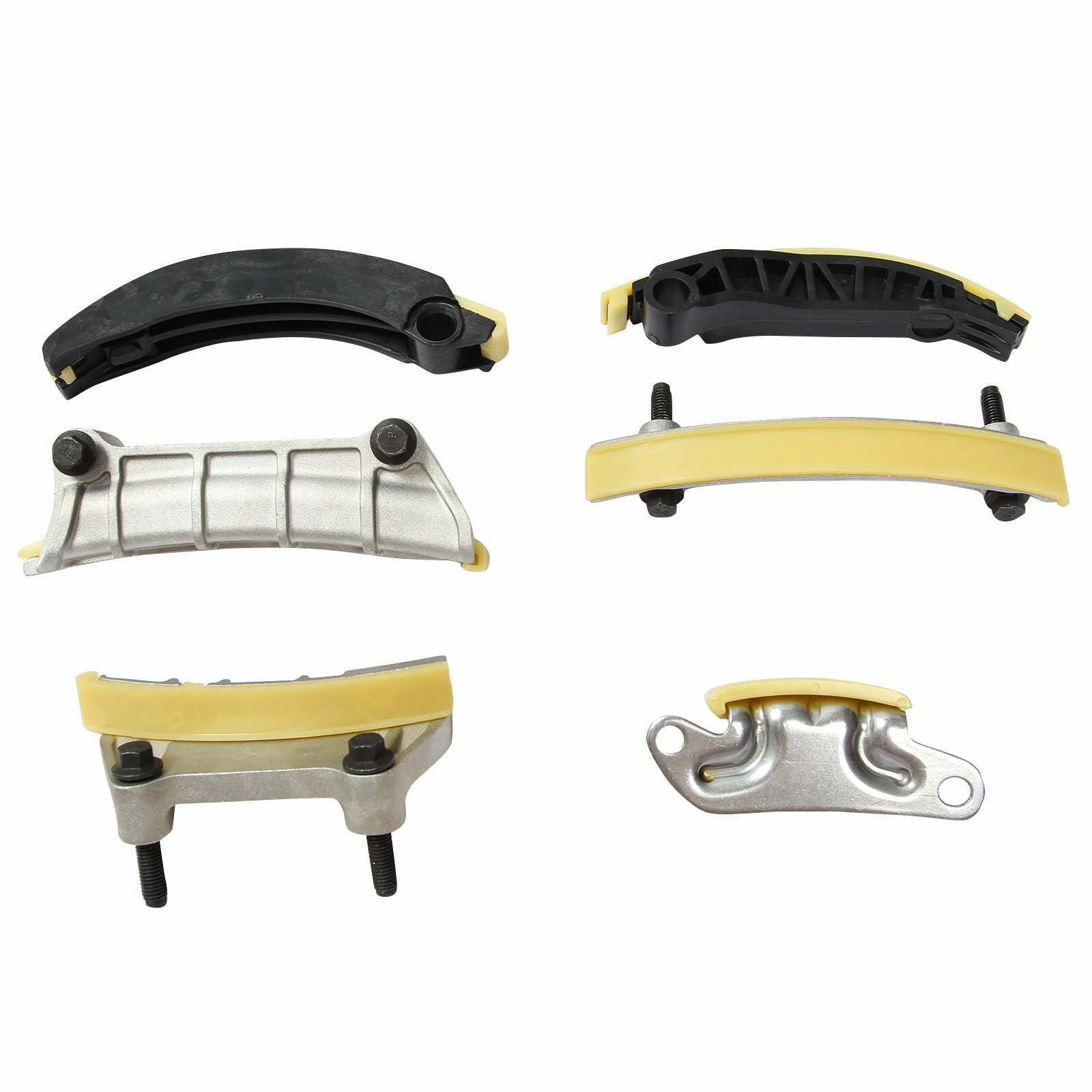 Timing Chain Kit for 2007-2022 Buick Enclave Chevy Impala GMC Cadillac 3.6L 3.0L