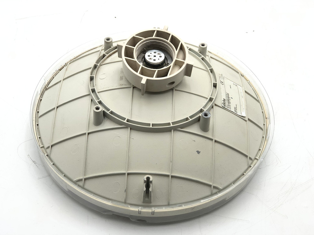 Siklu EtherHaul 1FT EH-ANT-1FT-B