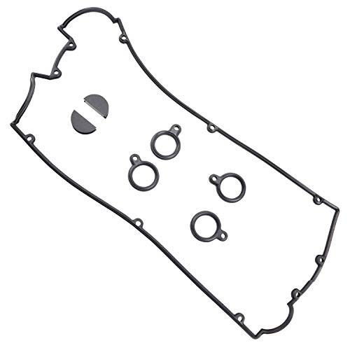 036-1796 Valve Cover Gasket Set