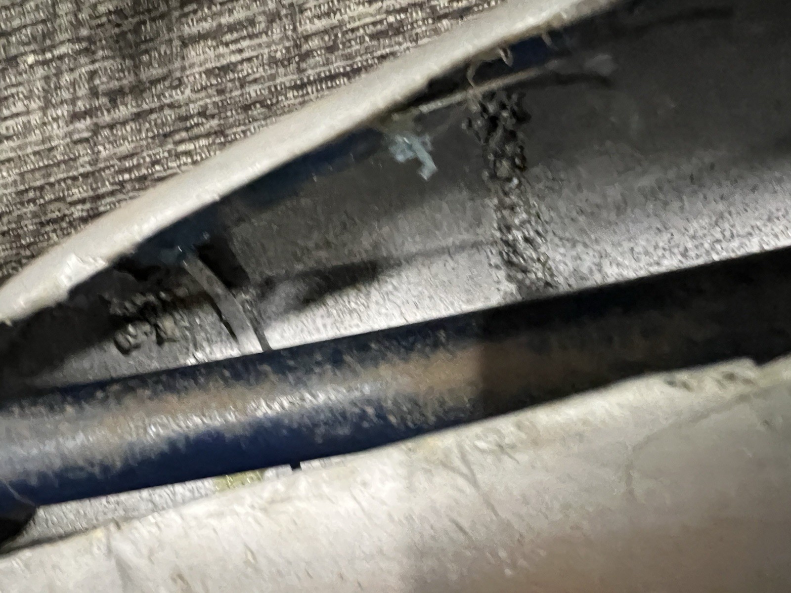 Rare SCHWINN Aerocycle Vintage 1930’s Men Bicycle Bike Grail Collectable