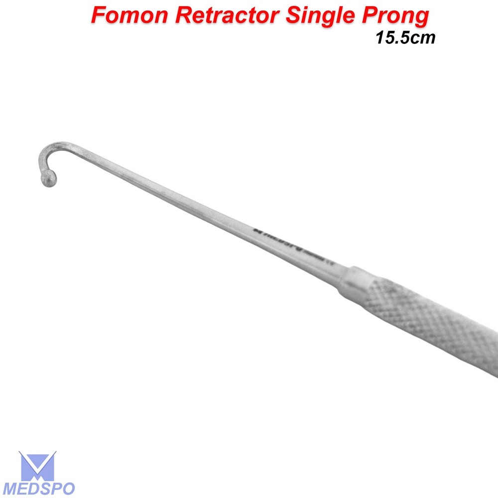 Minor Surgery Dissection Dissecting Student Examination Veterinary Instruments