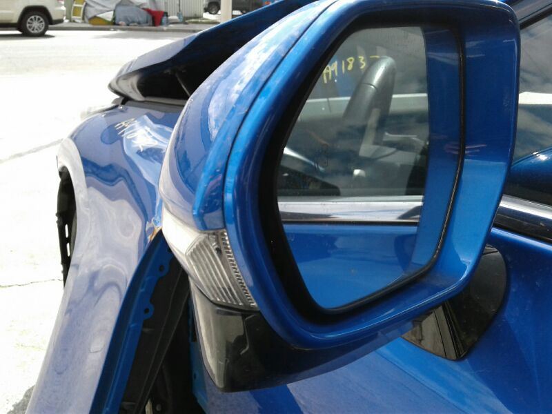 *LOCAL PICK UP ONLY*