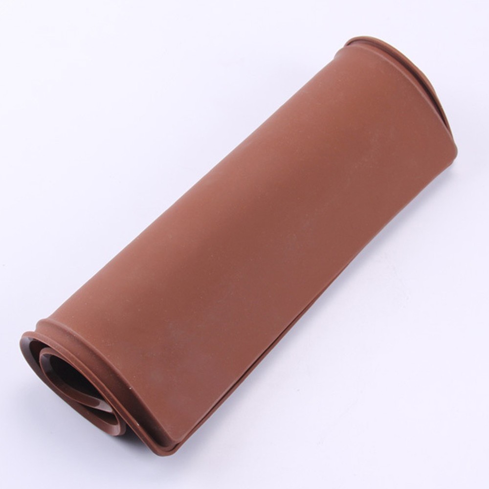 Reusable Baking Tool Environment-friendly Mat Tray Protective Pad