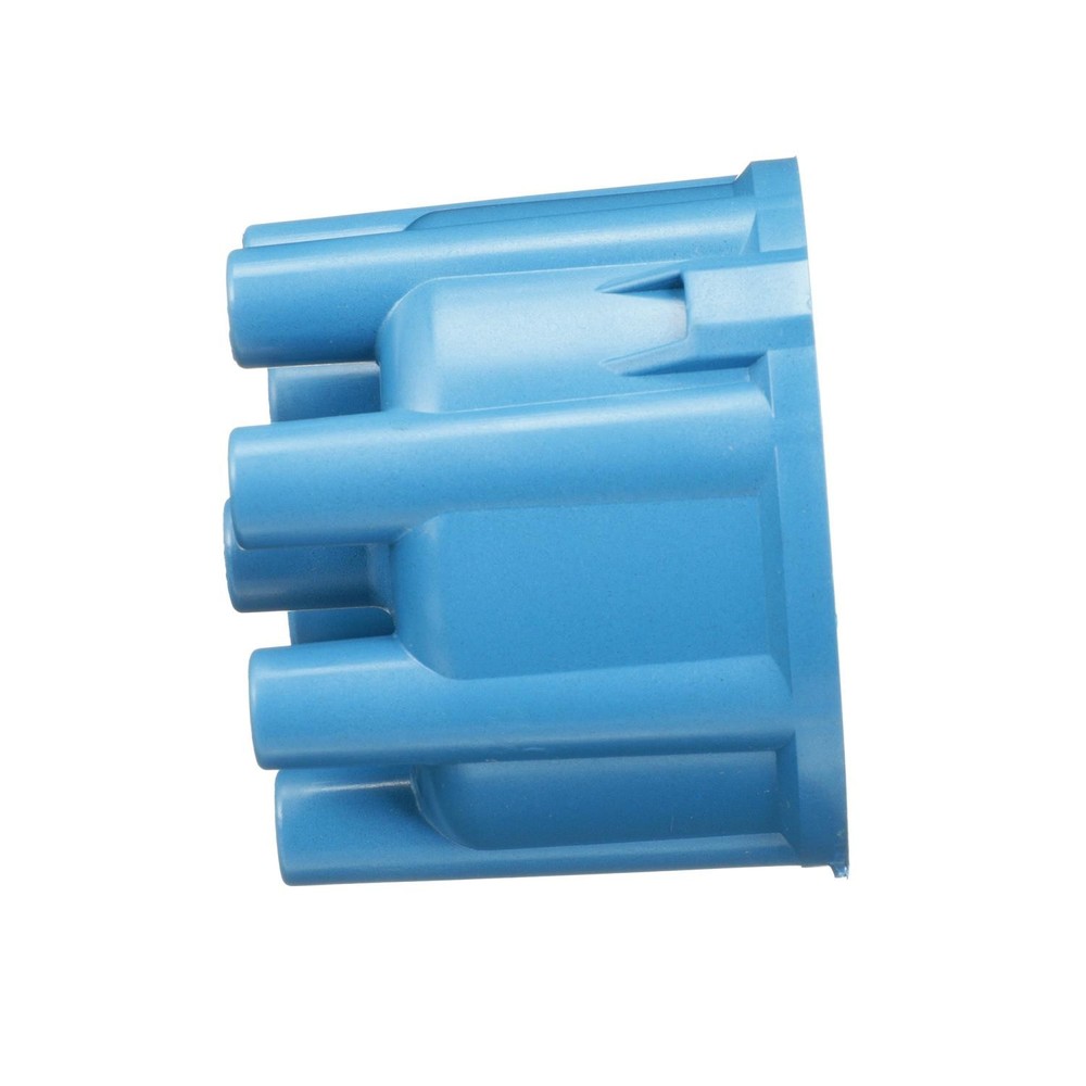 For 1960-1961 Dodge Custom Distributor Cap SMP