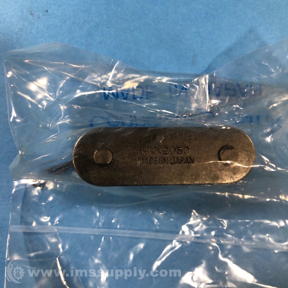HKK HKK2050 Connecting Link FNFP