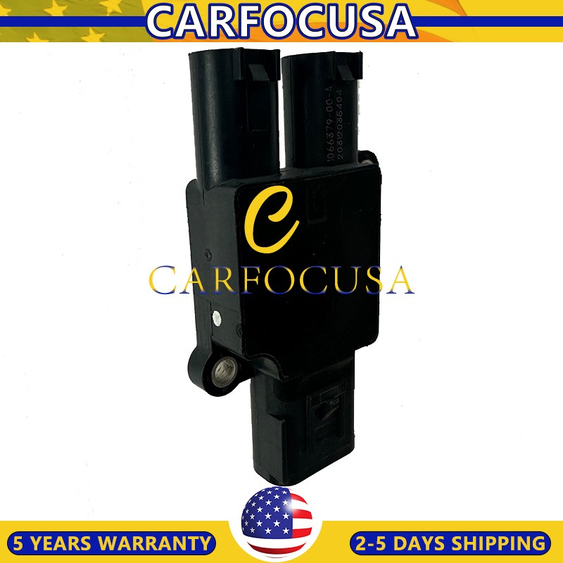 Fit For TESLA MODEL S door handle Position Sensor Module Hall Sensor 106637900A