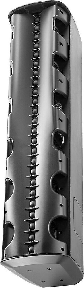 JBL CBT1000 Column Speaker Black (PAIR)