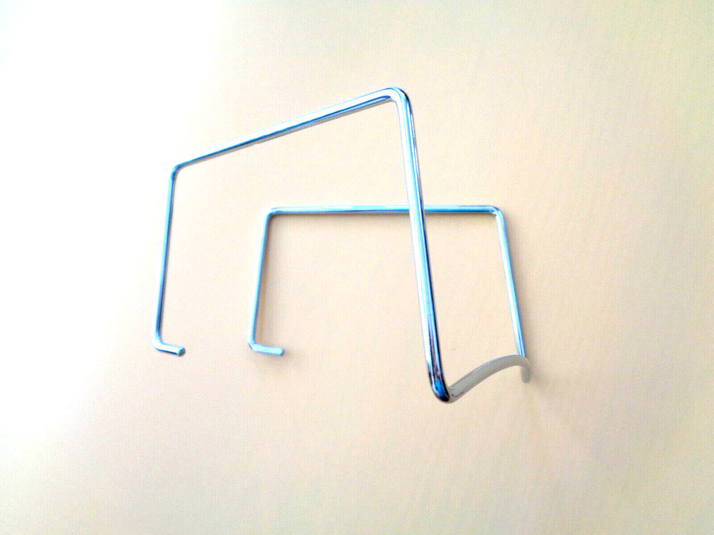 Nuwave Pro Plus Infrared Oven Replacement Dome Holder Stand