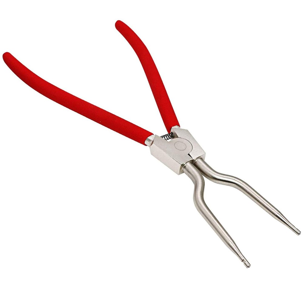 Washer Spring Expansion Tool - Compatible with LG Samsung - Max 4.3"