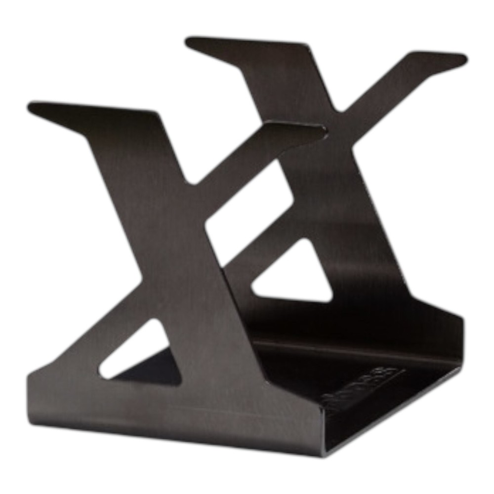 Megabass Lure Stands - Choose Model