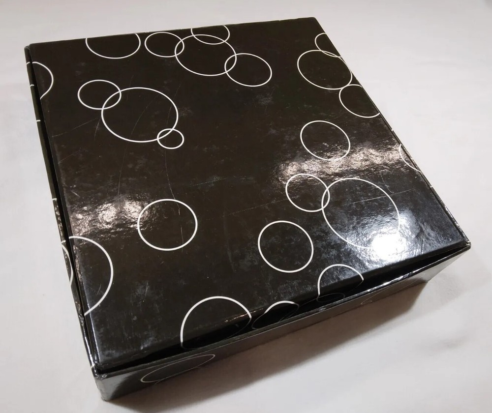 Vintage Pool Balls Billiard Set 16 Balls