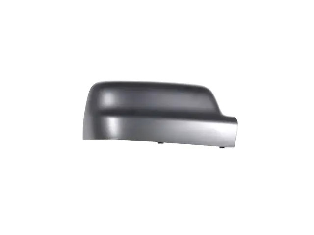 Genuine Mopar Mirror Cap Right 68402112AA