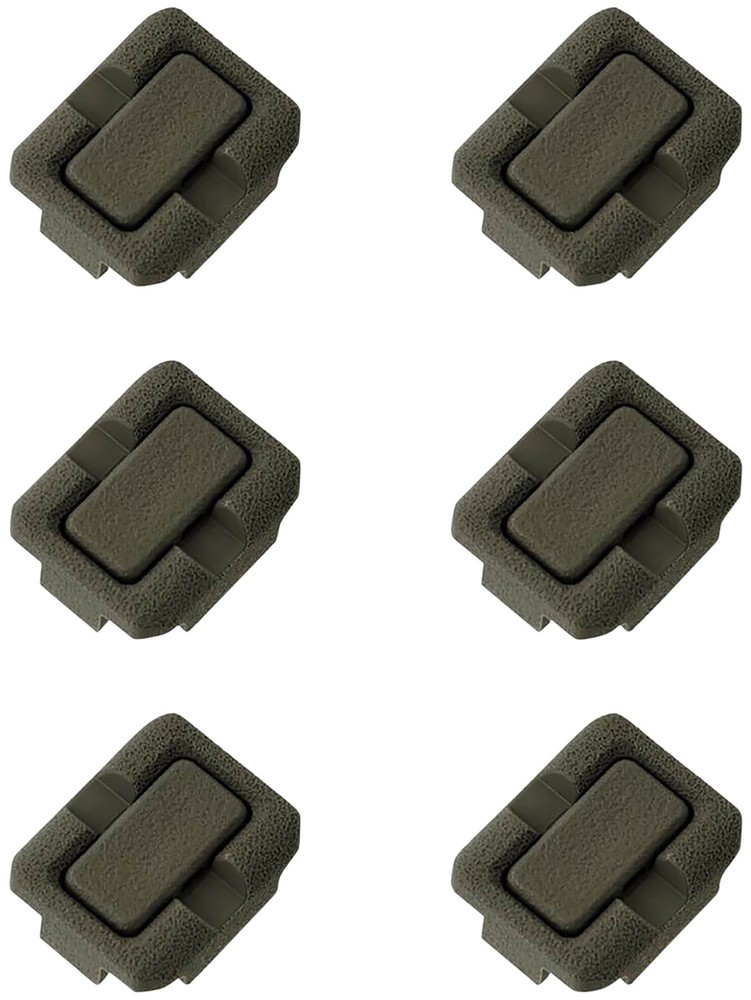 MAGPUL Wire Control Kit