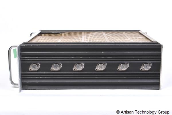 Acopian V28PT28AFPH Single Output Power Supply