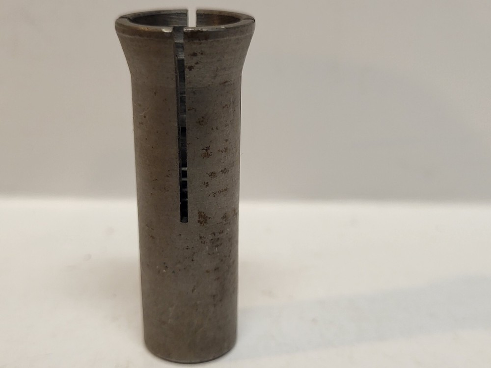 Rcbs Case Trimmer Collet #1