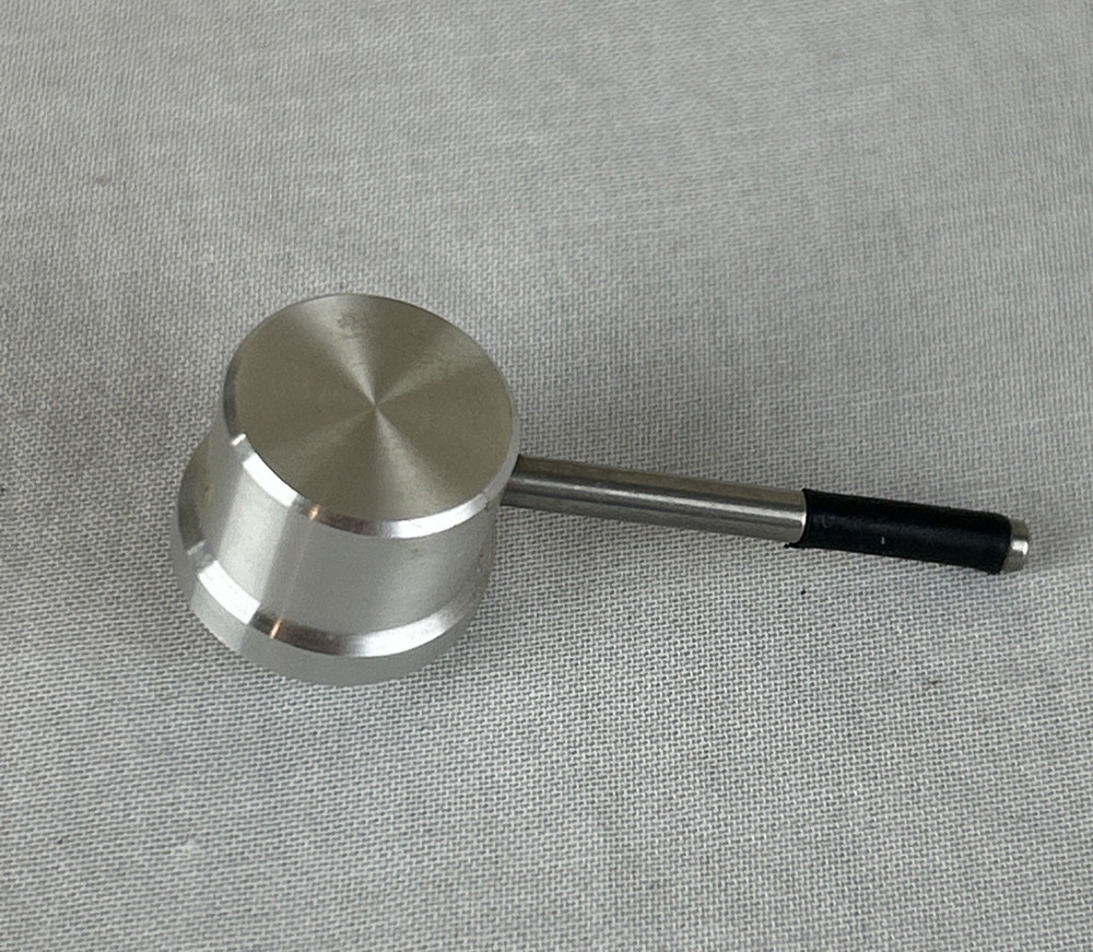 Hitachi PS-48 Speed Select or Up Down Cut Knob - 1 Knob