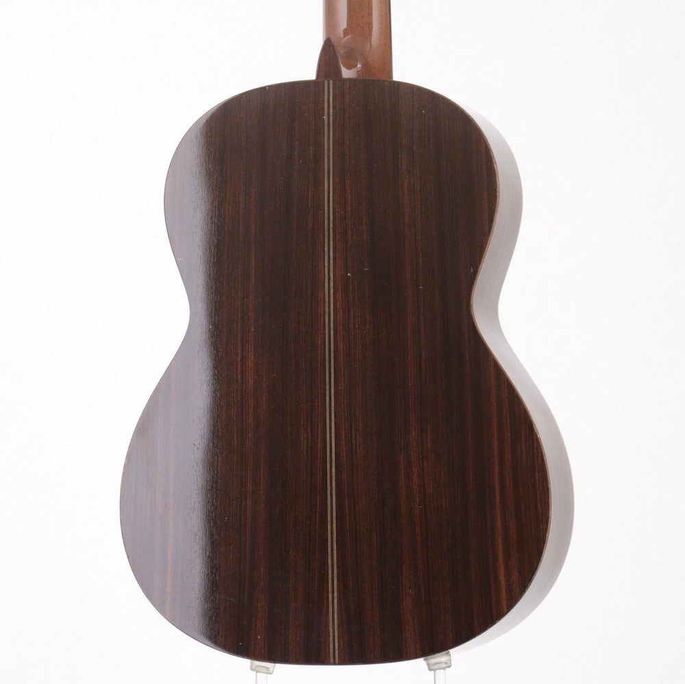 ASTURIAS Standard [32397]