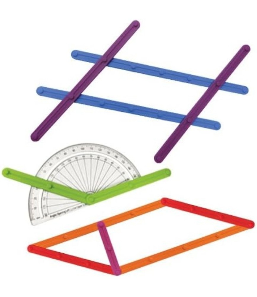 Exploragons® Student Bulk Pack - 30 Sets