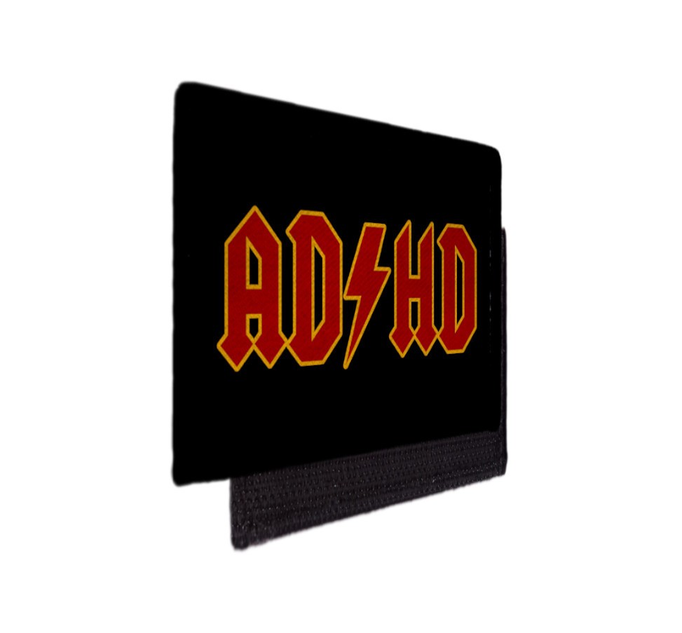 Zeon Principality Flag Patch Morale Army Hook [sub]