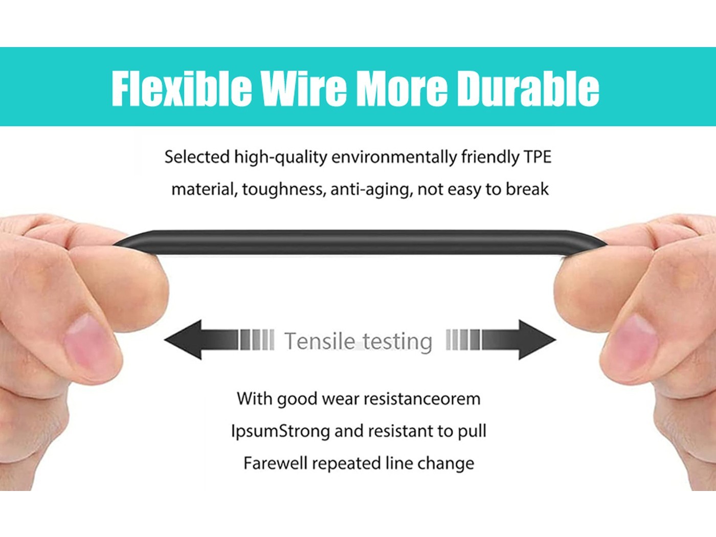 AC Adapter for Autel MaxiCOM MK808 Auto Scanner Tool Maxi AP200 OBD2 SAS Power