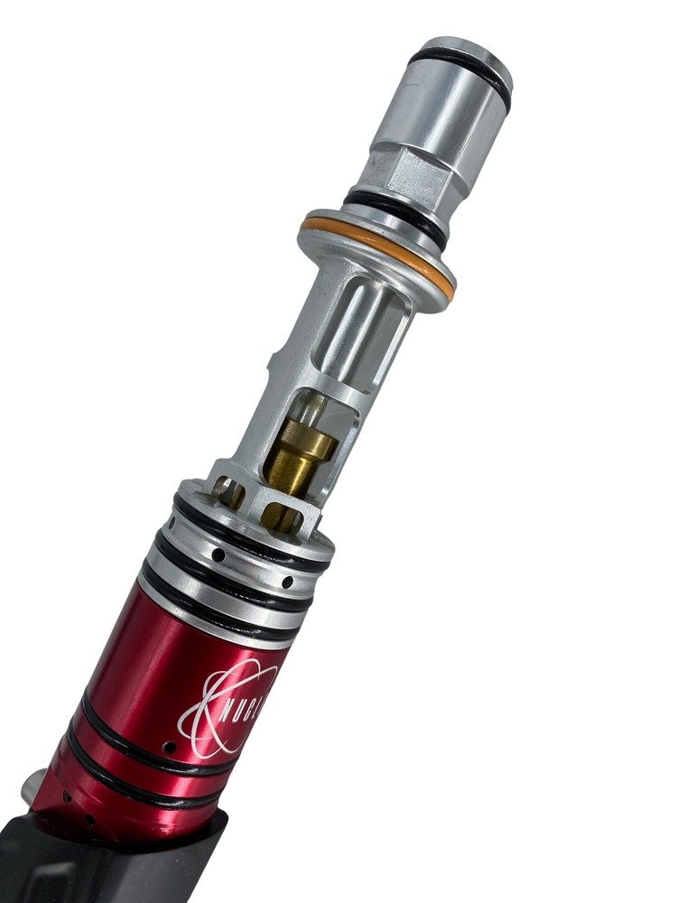 Field One Force Paintball Gun