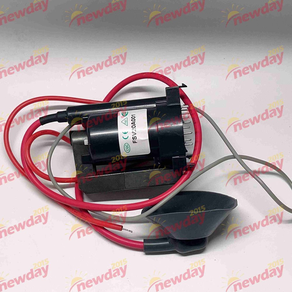 1pcs Flyback Transformer for SAMSUNG  FSV20A001