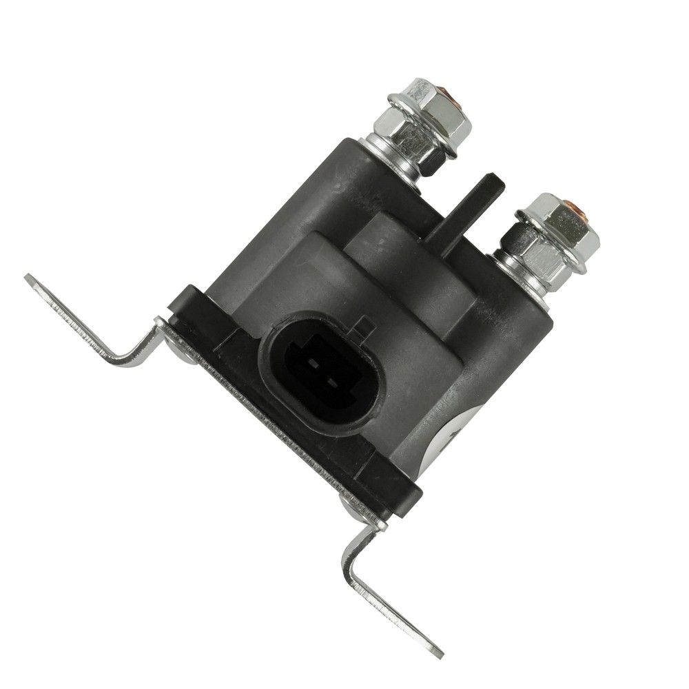 Starter Solenoid Relay for Seadoo Spark 2014 2015 2016 2017