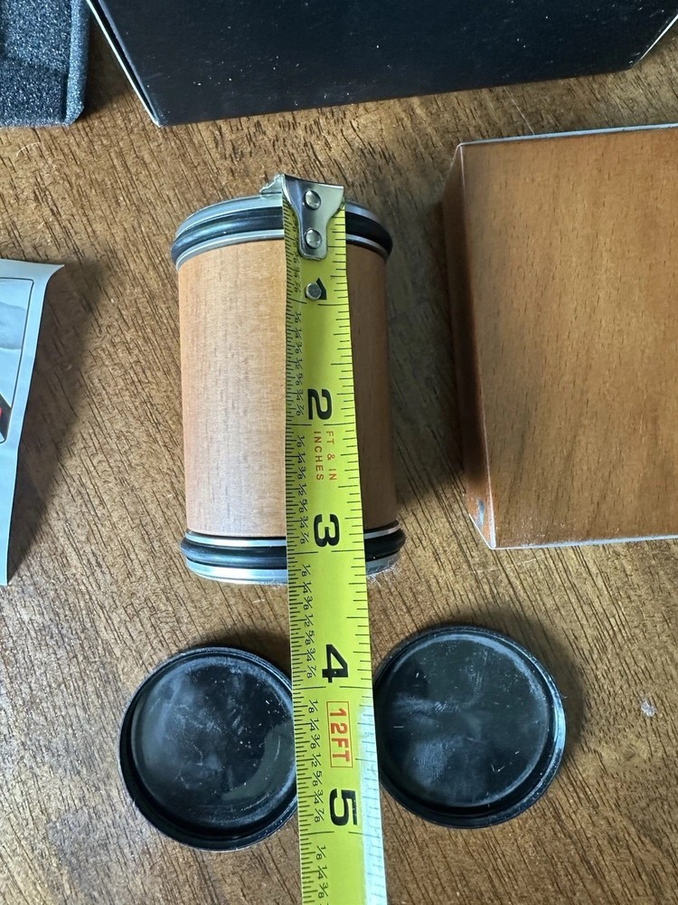 Rolling Knife Sharpener