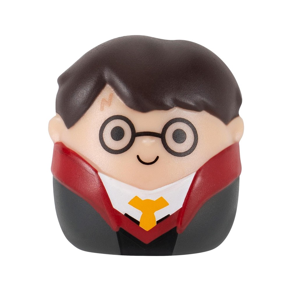 “Harry Potter” Mini-Squish + Accessory 12-Pack