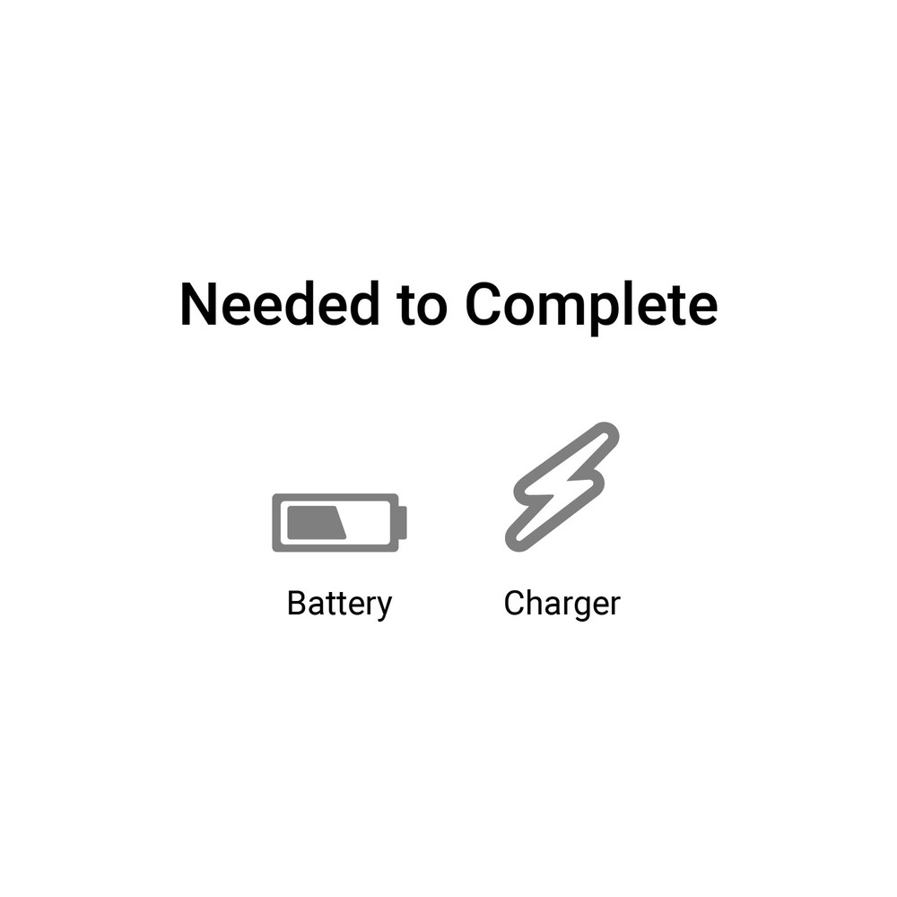 Blade RC Helicopter 330 S RTF Basic with SAFE BLH590001 Helicopter RTF