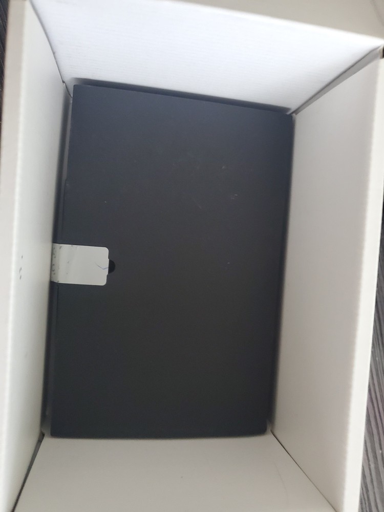 CONNEXX SMART TRANSMITTER 2.4 TV03 For Rexton 2.4 GHz