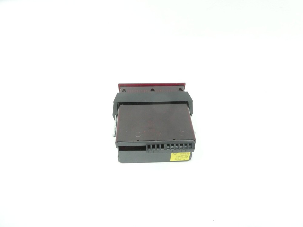 Red Lion PAXLRT Digital Panel Meter