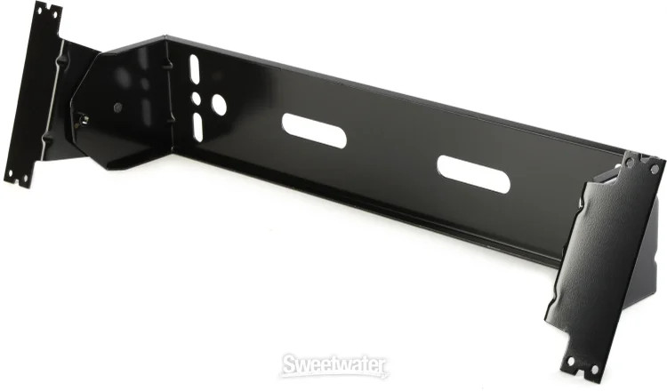 Electro-Voice ELX200 Speaker Wall Mount Bracket - Black