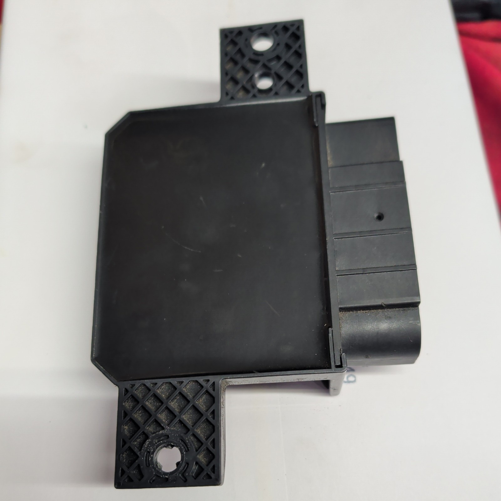 2023 2024 Chevrolet Equinox OEM Fuel Pump Control Module 13554821