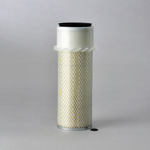 00521-065 Palatek Air Filter