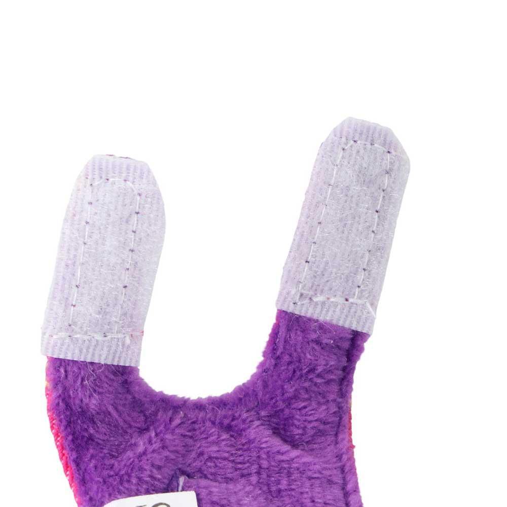 Small Pet Hamster Vest Leash Adjustable Squirrel Ferret Harness Vest Chest Strap