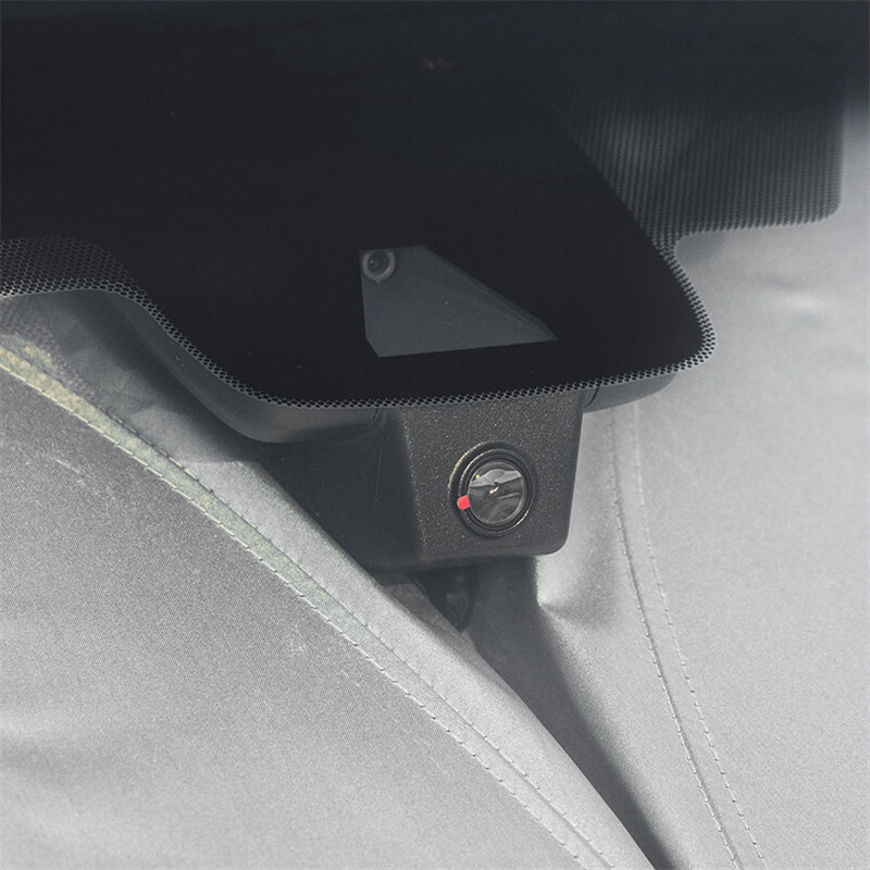 For 1996-2025 Chevy Express Front Windshield Sun Shade Foldable UV Block Cover