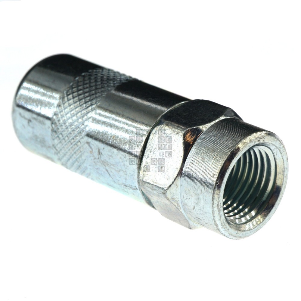 Milwaukee Tool 42-90-0065 Grease Coupler Assembly