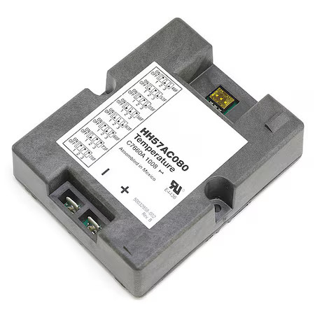 Carrier Hh57ac080 Outside Air Sensor