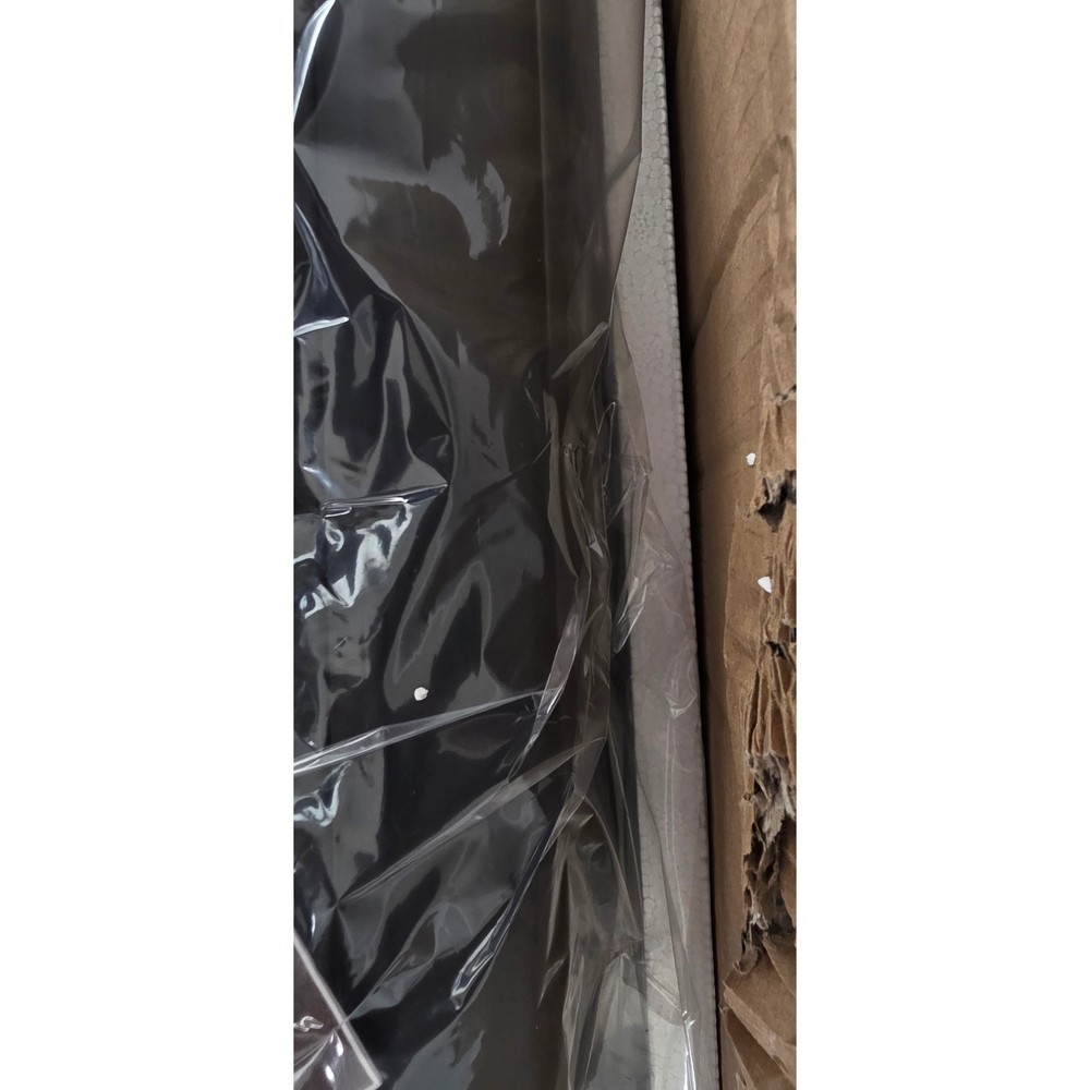 UCIN vibration plate exercise machine.