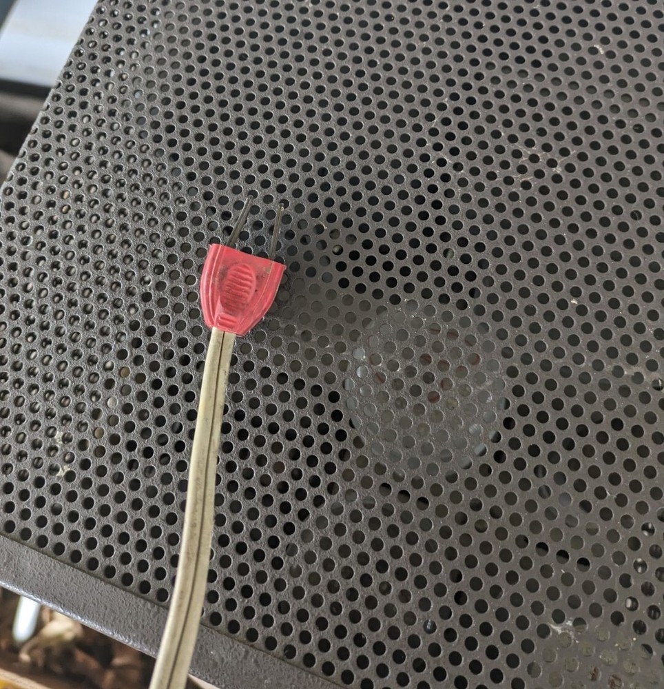 Pair Dynamo Dynakit Mark III Amplifiers