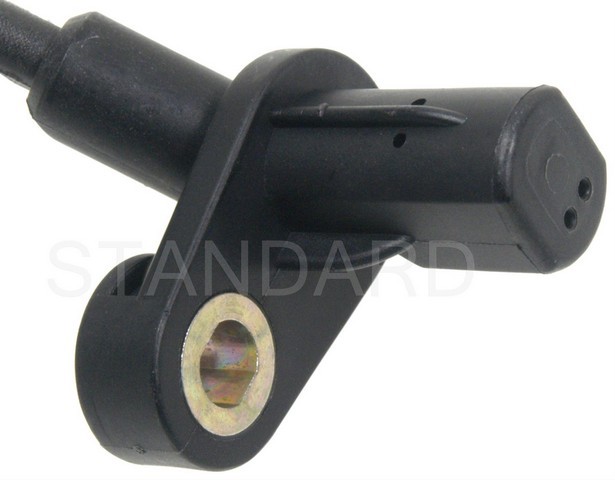 Standard Ignition Abs Wheel Speed Sensor P N Als1204