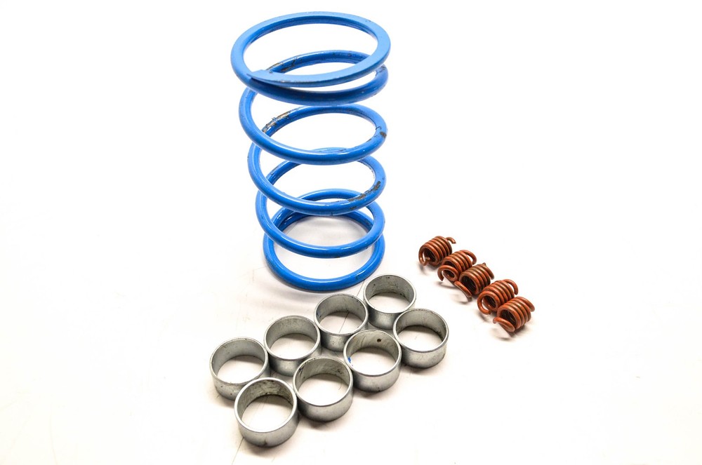 EPI WE391005 Clutch Kit NOS
